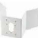 ACTi E85A - Mounting Options - 14