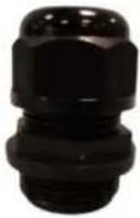 ACTi E85A - The List of Models - 24