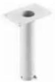 ACTi E85A - Mounting Options - 7