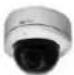 ACTi E85A - The List of Models - 9