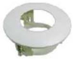 ACTi E85A - Mounting Options - 1