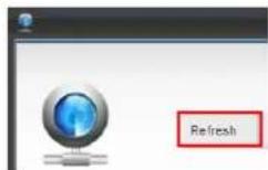 ACTi E223 - Manually adjust the IP addresses of multiple cameras: - 2