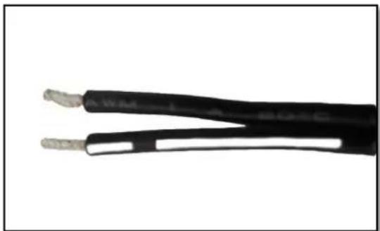 ACTi E223 - Step 4: Connect the Cable(s) - 3