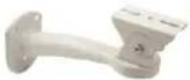 ACTi E223 - Mounting Options - 11