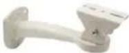 ACTi E223 - Mounting Options - 7