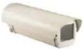 ACTi E223 - Mounting Options - 5