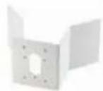 ACTi E223 - Mounting Options - 15