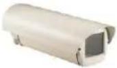ACTi E223 - Mounting Options - 8