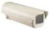 ACTi E223 - Mounting Options - 10