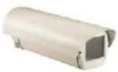 ACTi E223 - Mounting Options - 13