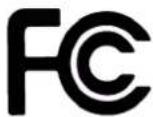 ACTi E223 - Federal Communications Commission Statement - 1