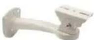 ACTi E223 - Mounting Options - 14