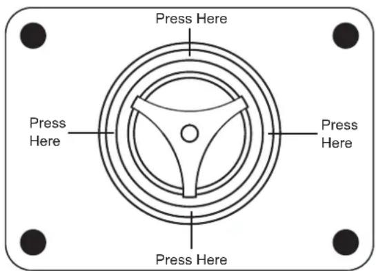 Press Here Press Here Press Here Press Here