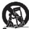 Proscan 37LB30Q - IMPORTANT SAFETY INSTRUCTIONS - 1