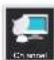 Proscan PLCD3273A - TV SETUP - 1