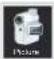 Proscan PLCD3273A - TV SETUP - 1