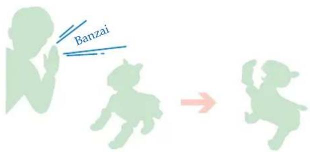 Banzai
