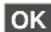 SONY ERF-PC03 - MOVE.HEAD.NORMAL - 1