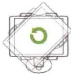 iOttie HLCRIO141 - INSTALLATION INSTRUCTIONS - 9