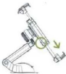 iOttie HLCRIO141 - INSTALLATION INSTRUCTIONS - 4