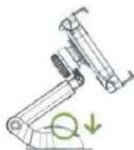 iOttie HLCRIO141 - INSTALLATION INSTRUCTIONS - 2