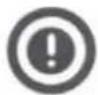 iOttie HLCRIO141 - DASHBOARD DISC - 1