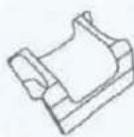 iOttie HLCRIO141 - Easy One Touch Locking Feature - 3