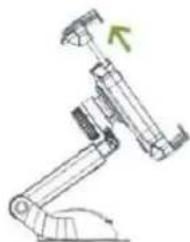 iOttie HLCRIO141 - INSTALLATION INSTRUCTIONS - 3