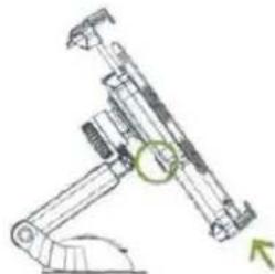 iOttie HLCRIO141 - INSTALLATION INSTRUCTIONS - 5