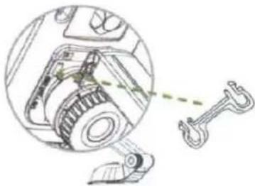 iOttie HLCRIO141 - HOW TO ASSEMBLE - 3