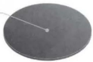 iOttie HLCRIO141 - Step 1 - 1