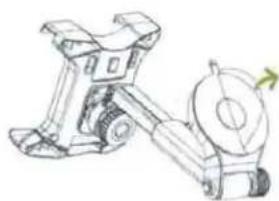 iOttie HLCRIO141 - INSTALLATION INSTRUCTIONS - 1