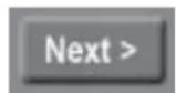 MITSUBISHI LT-3280 - Control Buttons - 1