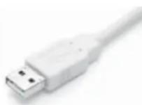 MITSUBISHI LT-3280 - 4-Pin Style vs. 6-Pin Style Connectors - 2