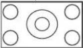 MITSUBISHI LT-3280 - PC Display Formats - 3