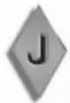 MITSUBISHI LT-3280 - Appendix J: NetCommand® Specialized Device Keys - 1