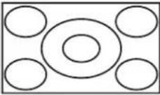 MITSUBISHI LT-3280 - PC Display Formats - 24