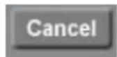 MITSUBISHI LT-3280 - Cancel Button - 1