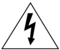 MITSUBISHI LT-3280 - Index 115 - 1