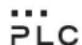MITSUBISHI LT-3280 - Trademark and License Information - 2