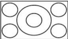 MITSUBISHI LT-3280 - PC Display Formats - 8