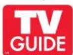 MITSUBISHI LT-3280 - Owner's Guide - 2
