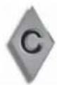 MITSUBISHI LT-3280 - Appendix C: Bypassing the V-Chip Lock: - 1