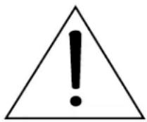 MITSUBISHI LT-3280 - CAUTION - 1
