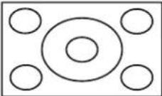 MITSUBISHI LT-3280 - PC Display Formats - 16