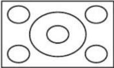 MITSUBISHI LT-3280 - PC Display Formats - 6