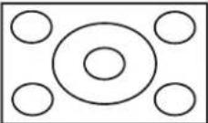 MITSUBISHI LT-3280 - PC Display Formats - 4