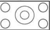 MITSUBISHI LT-3280 - PC Display Formats - 17