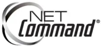 NET Command®
