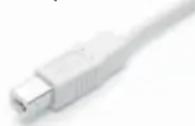 MITSUBISHI LT-3280 - 4-Pin Style vs. 6-Pin Style Connectors - 1
